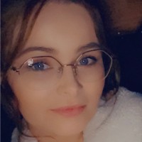 Caitlin Janicki
