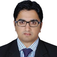adil nawaz khan