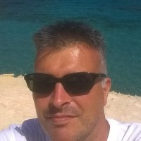 Giovanni Vaccari