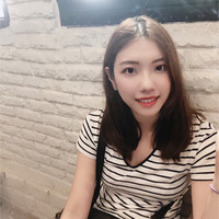 Yung Yun Cheng