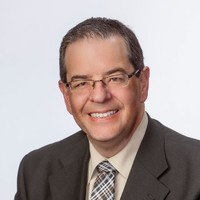 Keith Assaff