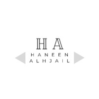 Haneen Alhjail