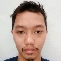 Nur Farizan Ahmad Jaini