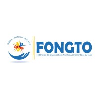 FEDERATION DES ONG AU TOGO