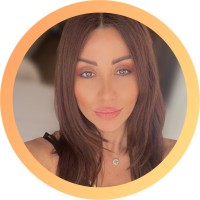 Ani Galstyan