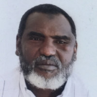 Osama Saeed