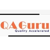 Qaguru Canada