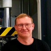 Anders Hjort