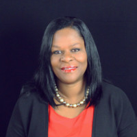 Cherlyn Beauchamp