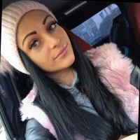 Sofia Collins