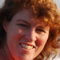 Marjolein Meyberg-Hoogkamer