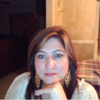 Juanita Ingle