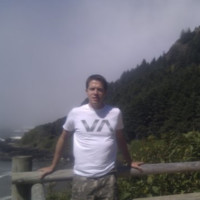 Chris Clancy