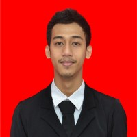 Masagus Fiqri Ramadhan