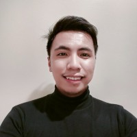 Jonathan Abasola