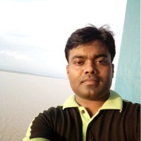 Saurabh Srivastava