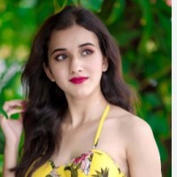 Aliya Singh
