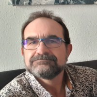 Gilbert Mora