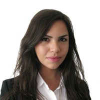 Yasemin Saar