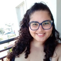 Marina Santos