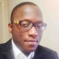 Artwell Marowa