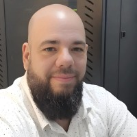 Matías Nicolás Pisani