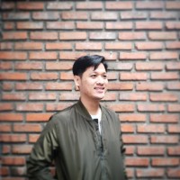 Wayan Galih Pratama