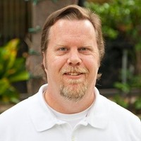 Jeffrey Tatro
