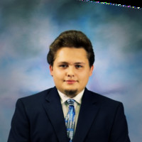 Matthew Renton