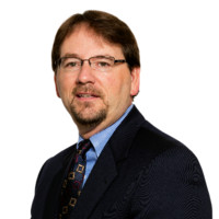 Mike Moffatt
