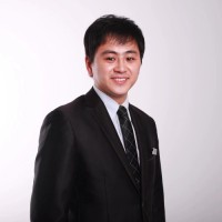 Osburn Wang
