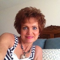Donna Kay Stevens Walker