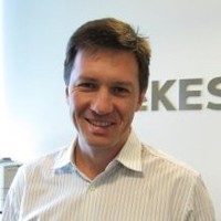 Sergey Polyakov