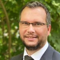Sebastian Devantier