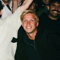 Bas Vuurmans