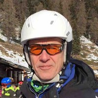Harald Mueller-Witt