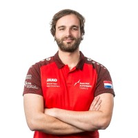 Vincent Jager