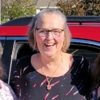Connie Bundy