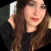 Logan Dale
