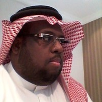khalid badawood