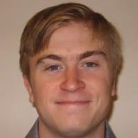 Sean Grady