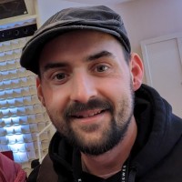 Gregor Riegler