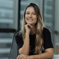 Gabriela Salvático Andrade Lima