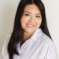 Caroline Tran