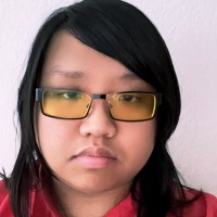Matthew Chan
