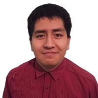 Stevem Calderon