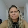 Gisele Schmitt