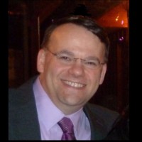 Ed Babineau