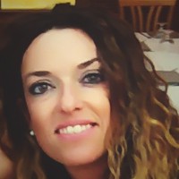 Elena Carraro