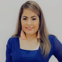 Karla Lopez